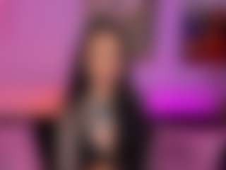 Cassy's Live Sex Cam Show