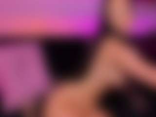 Cassy's Live Sex Cam Show