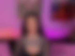 Cassy's Live Sex Cam Show