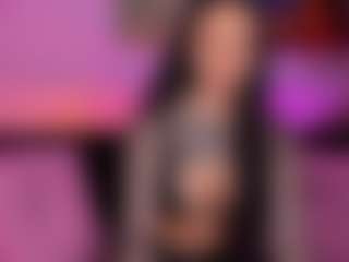 Cassy's Live Sex Cam Show