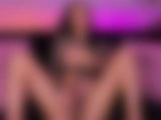 Cassy's Live Sex Cam Show