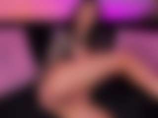 Cassy's Live Sex Cam Show
