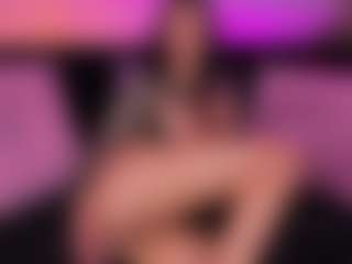 Cassy's Live Sex Cam Show