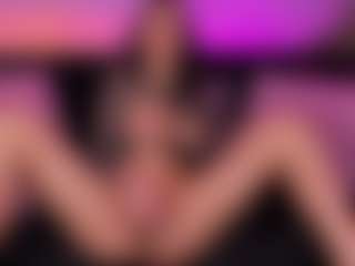 Cassy's Live Sex Cam Show