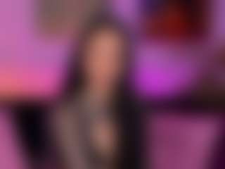 Cassy's Live Sex Cam Show