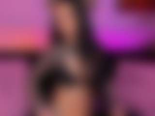 Cassy's Live Sex Cam Show