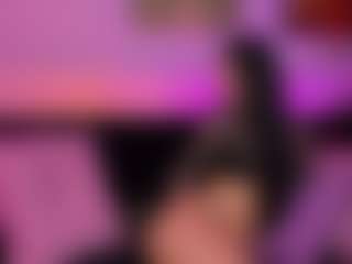 Cassy's Live Sex Cam Show