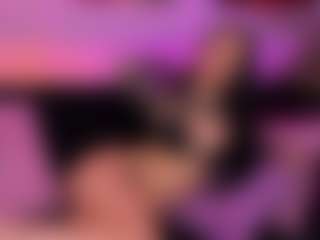 Cassy's Live Sex Cam Show