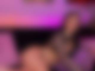Cassy's Live Sex Cam Show