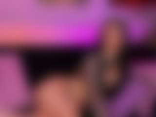 Cassy's Live Sex Cam Show