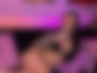 Cassy's Live Sex Cam Show