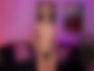 Cassy's Live Sex Cam Show