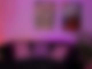 Cassy's Live Sex Cam Show