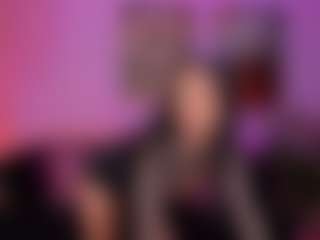 Cassy's Live Sex Cam Show