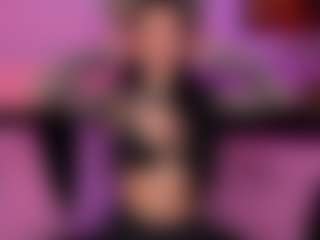 Cassy's Live Sex Cam Show