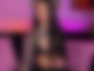 Cassy's Live Sex Cam Show