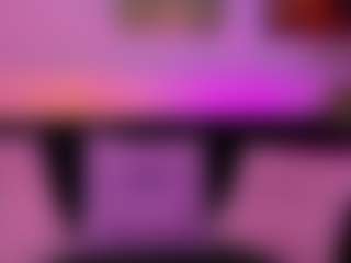 Cassy's Live Sex Cam Show