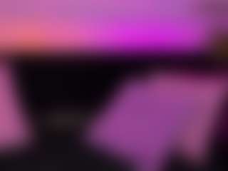 Cassy's Live Sex Cam Show