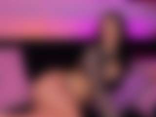 Cassy's Live Sex Cam Show