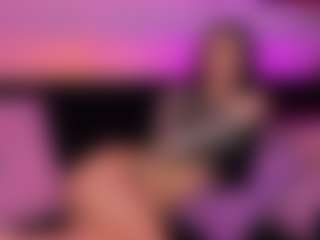 Cassy's Live Sex Cam Show