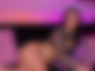 Cassy's Live Sex Cam Show