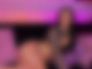 Cassy's Live Sex Cam Show