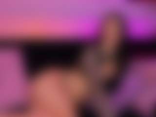 Cassy's Live Sex Cam Show