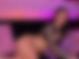 Cassy's Live Sex Cam Show