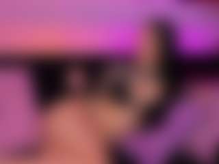 Cassy's Live Sex Cam Show