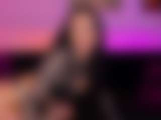 Cassy's Live Sex Cam Show