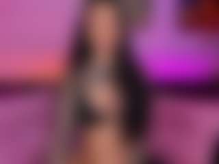 Cassy's Live Sex Cam Show