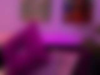 Cassy's Live Sex Cam Show