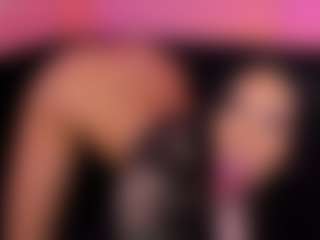 Cassy's Live Sex Cam Show