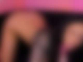 Cassy's Live Sex Cam Show