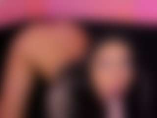 Cassy's Live Sex Cam Show