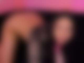 Cassy's Live Sex Cam Show