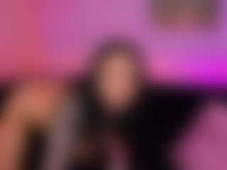 Cassy's Live Sex Cam Show
