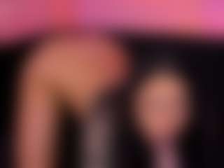 Cassy's Live Sex Cam Show