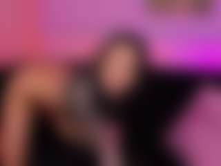 Cassy's Live Sex Cam Show