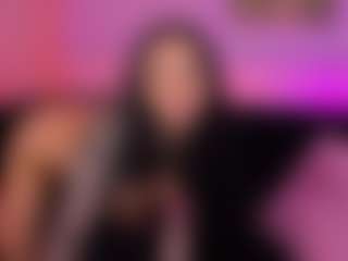 Cassy's Live Sex Cam Show