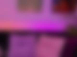 Cassy's Live Sex Cam Show