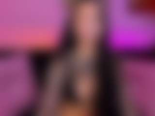 Cassy's Live Sex Cam Show