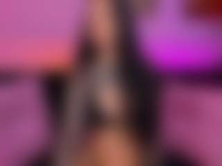 Cassy's Live Sex Cam Show