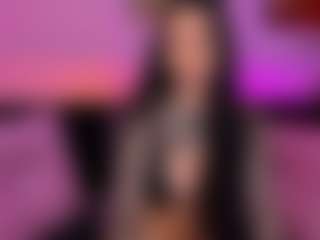 Cassy's Live Sex Cam Show