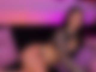 Cassy's Live Sex Cam Show