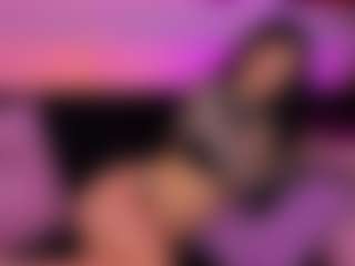 Cassy's Live Sex Cam Show