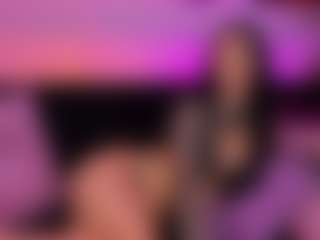 Cassy's Live Sex Cam Show