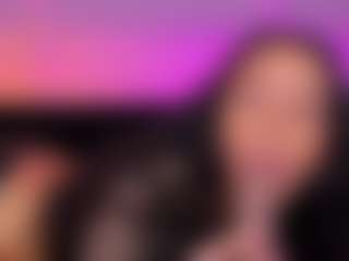 Cassy's Live Sex Cam Show