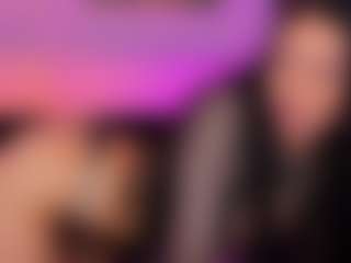 Live cam show with Cassy - Deepthroat on WildCum