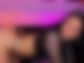Cassy's Live Sex Cam Show